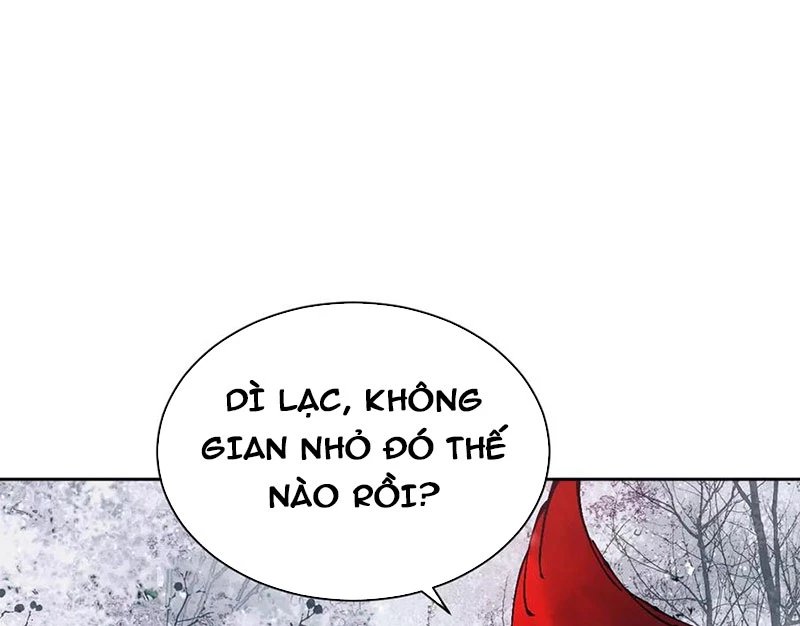 Sư Tôn: Nghịch Đồ Này Mới Không Phải Là Thánh Tử chapter 94 78