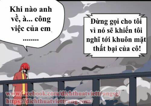 ứng dụng thẩm mỹ 2 chapter 2 21