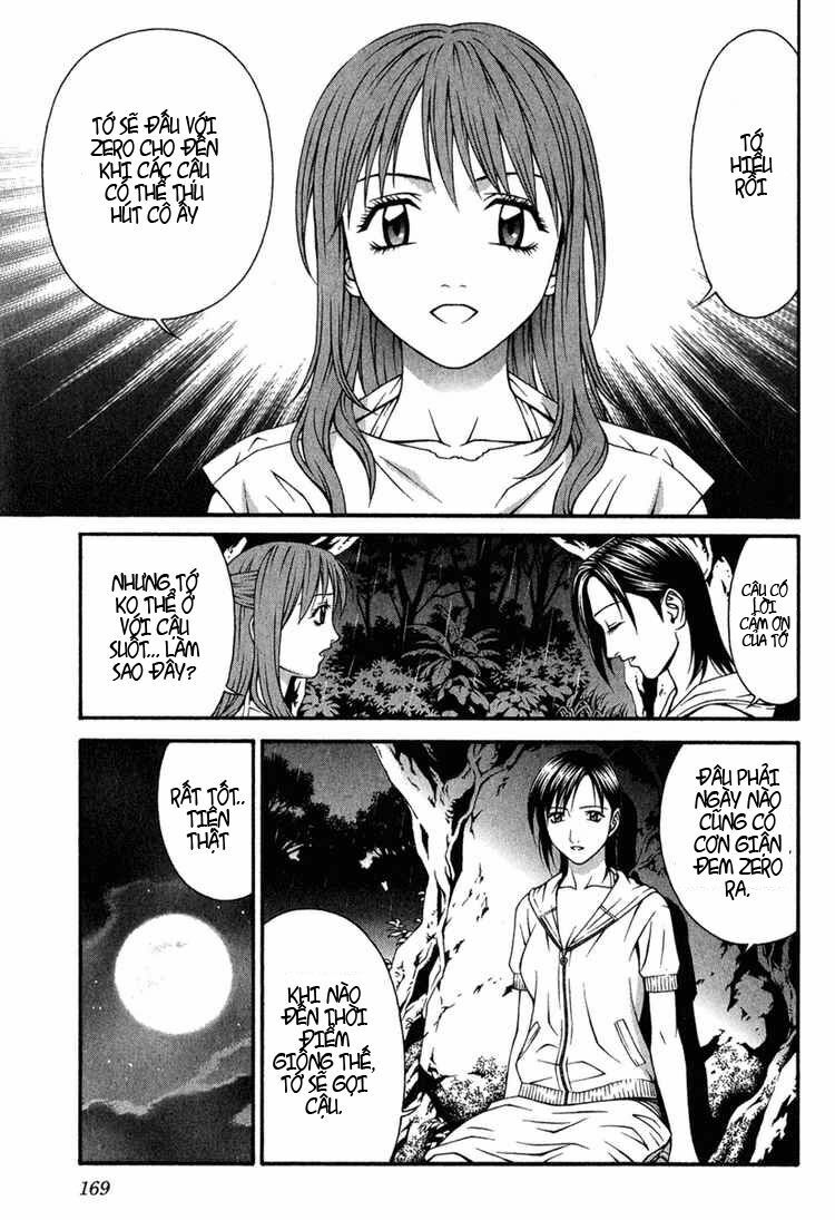 change 123 chapter 29 22