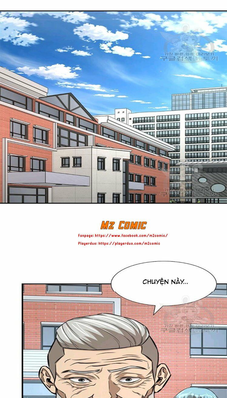 return survival chapter 76 28