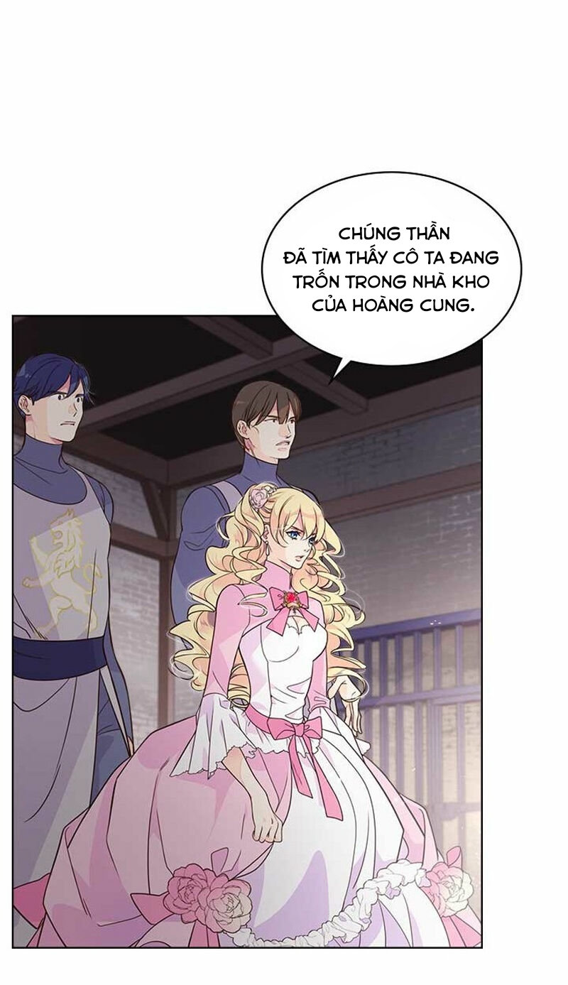 beatrice chapter 3 17