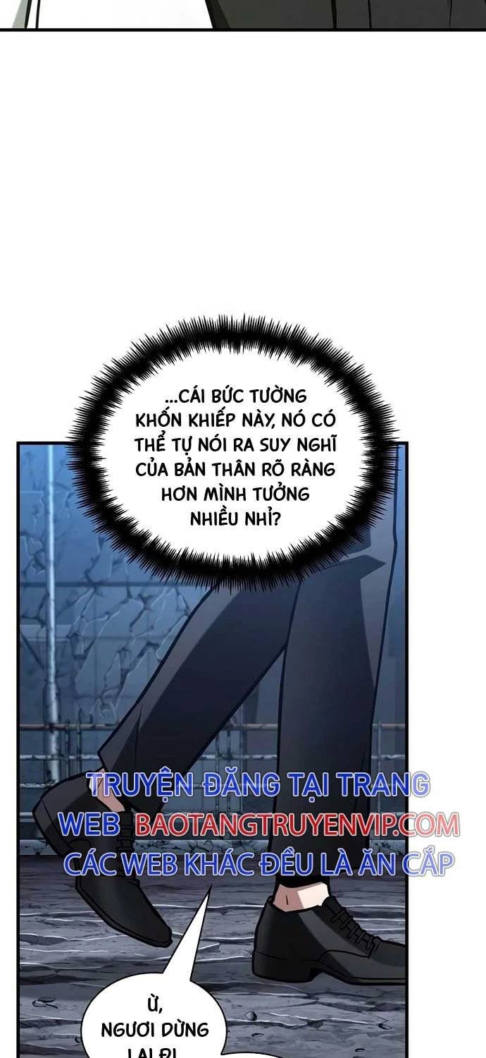 toàn trí độc giả - omniscient reader chapter 222 19