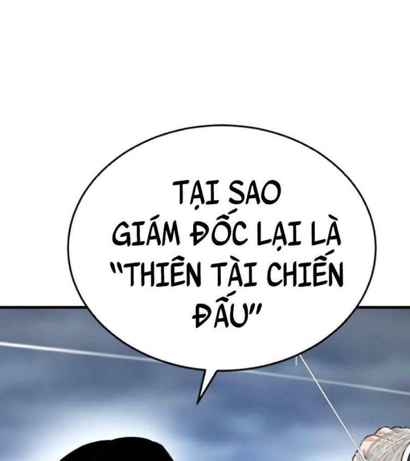đặc vụ kim chapter 68 104