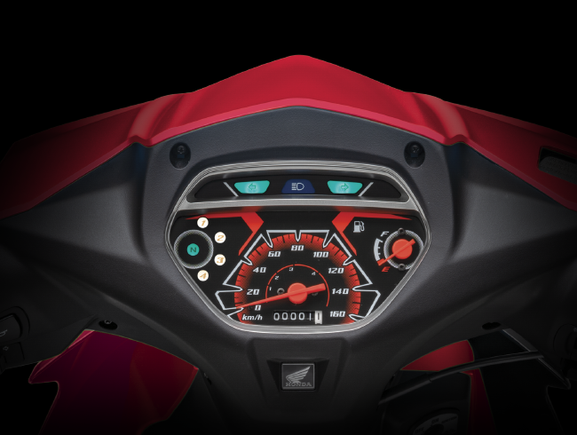 Honda_Blade_2021_8