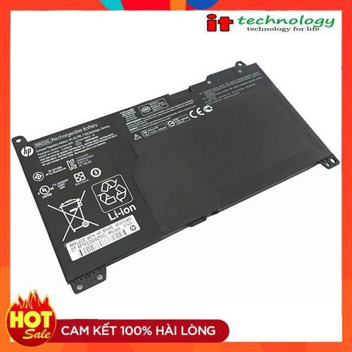 Pin HP ProBook 430 440 450 470 G4 G5 RR03XL 851610-850 851477-832 HSTNN-LB7I HSTNN-UB7C HSTNN-Q03C HSTNN-Q04C HSTNN-Q06C