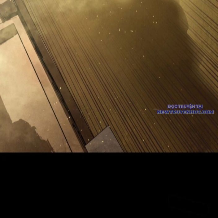 tinh giáp hồn tướng chapter 262.1 134