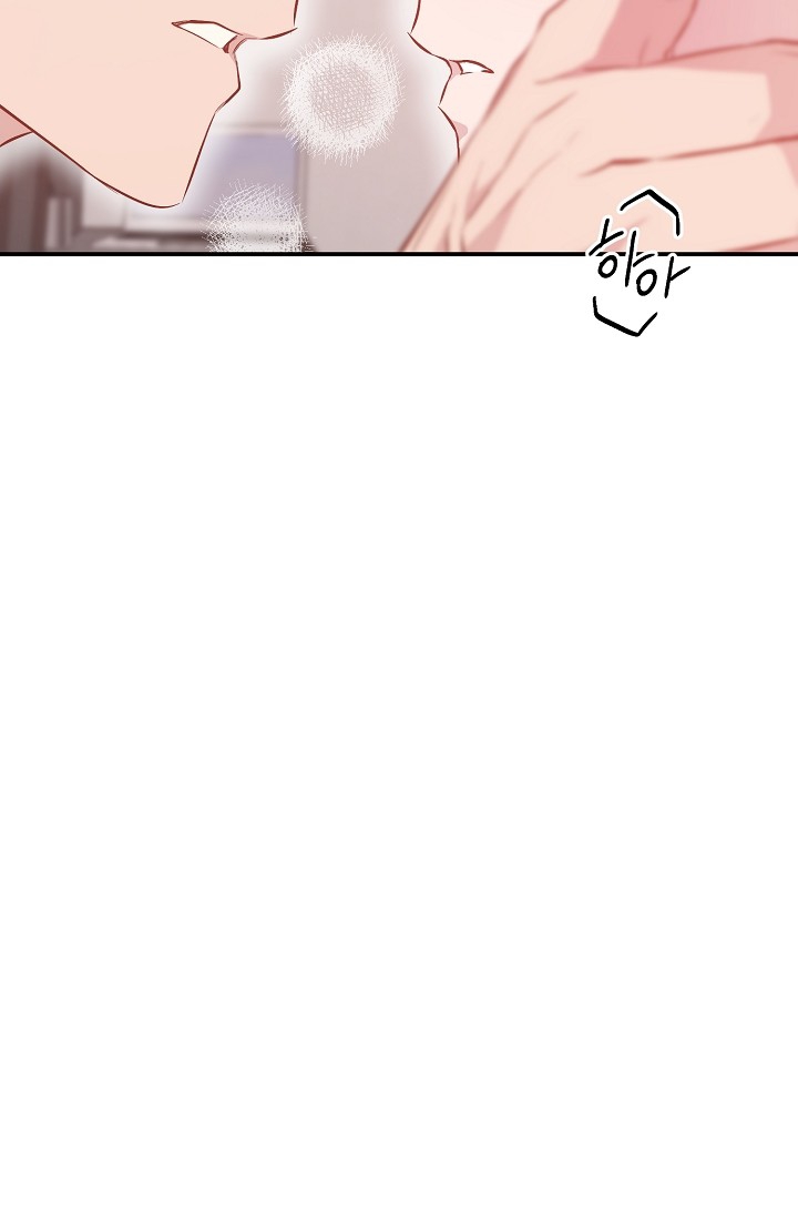 thở chung bầu không khí chapter 28 41