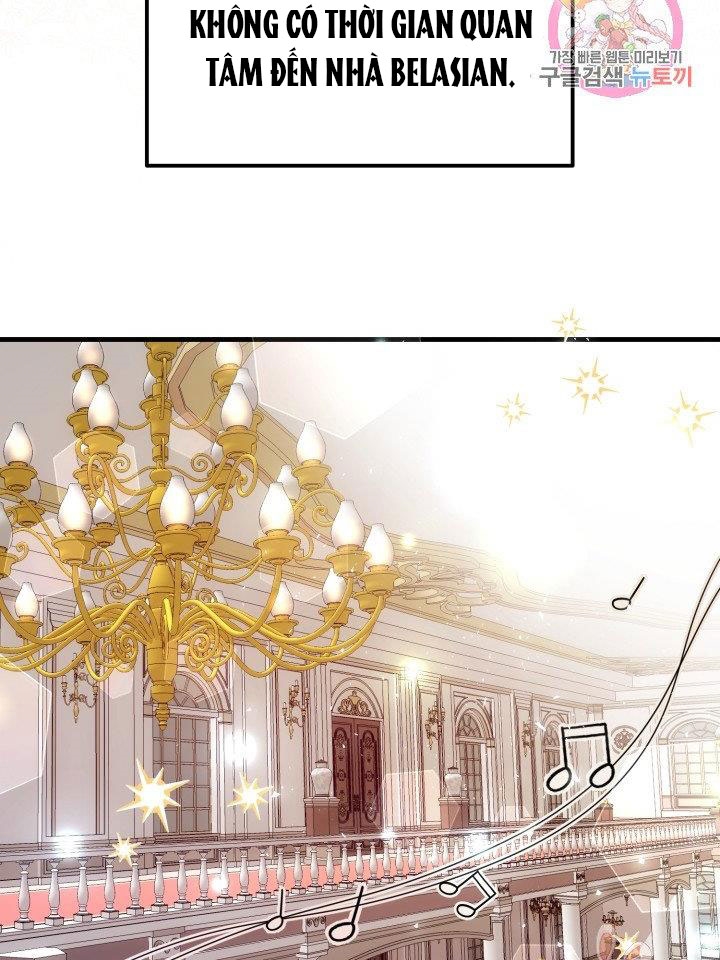 trở thành vợ thái tử quái vật chapter 20.1 31