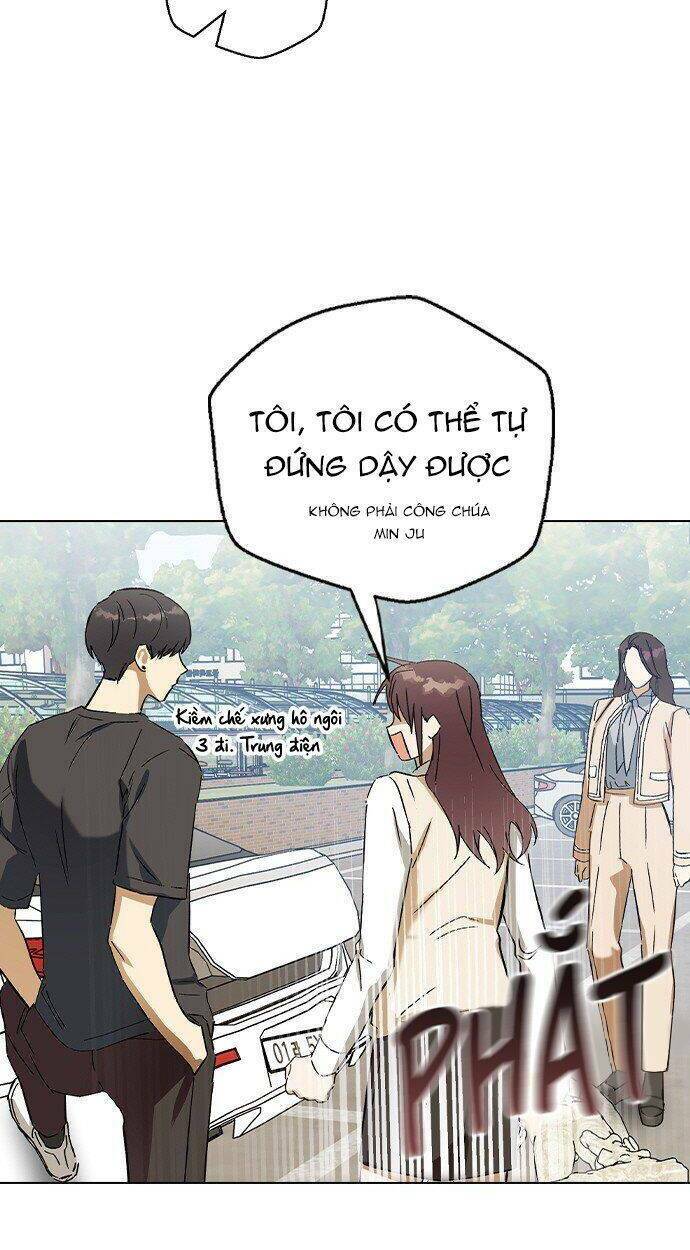 duyên nợ kiếp trước chapter 36 5