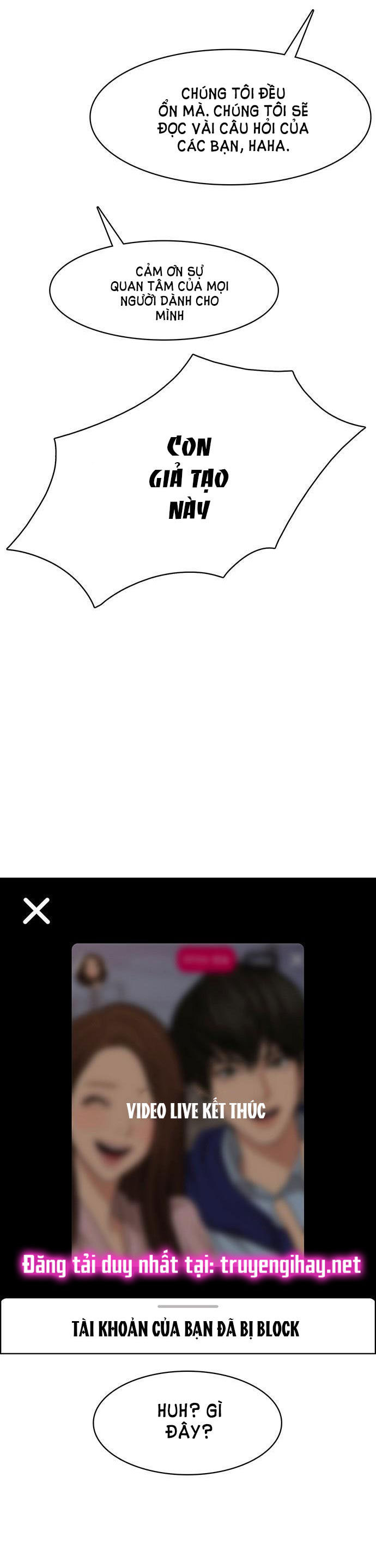 vẻ đẹp đích thực - true beauty chapter 182.2 23