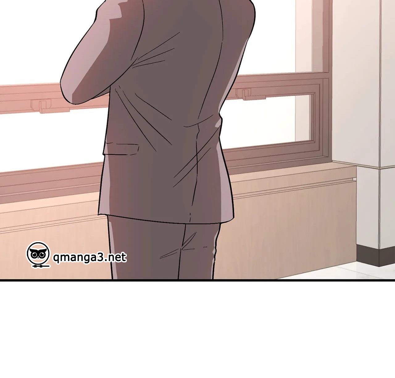 tái sinh [bl manhwa] chapter 26 96