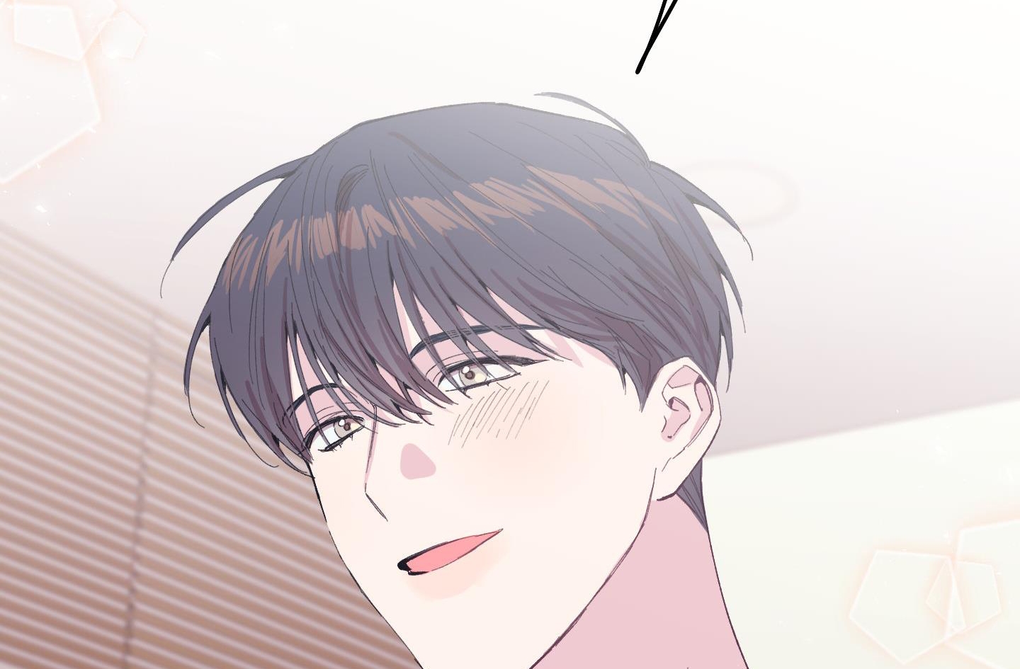 lãng mạn giả dối chapter 9 11