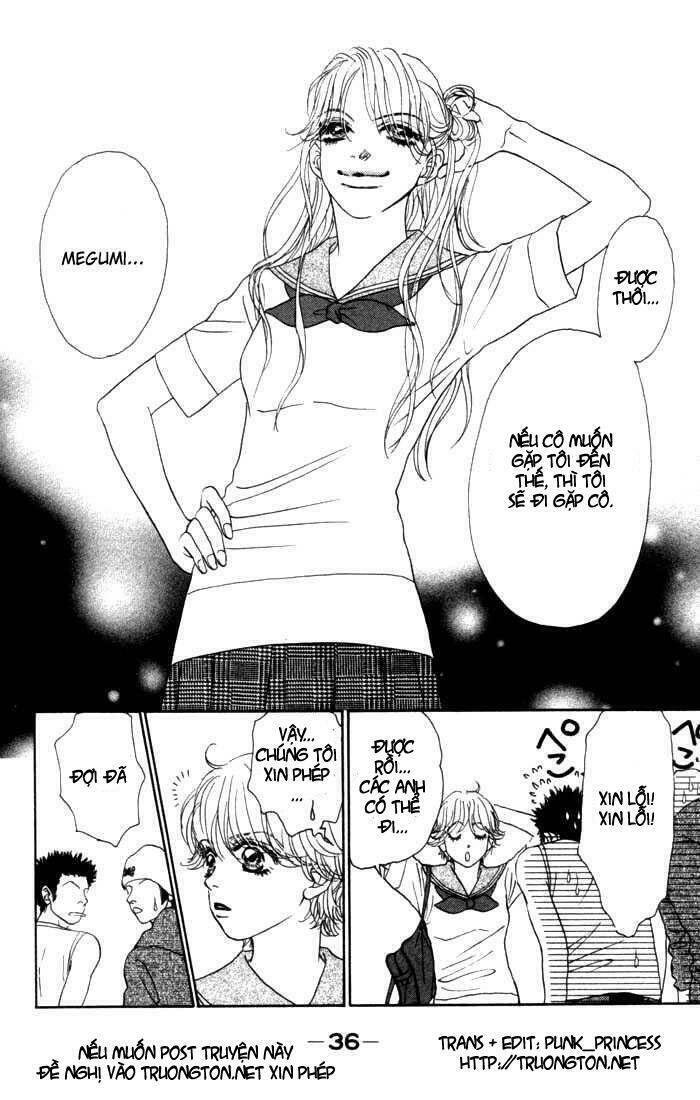 othello chapter 13 36