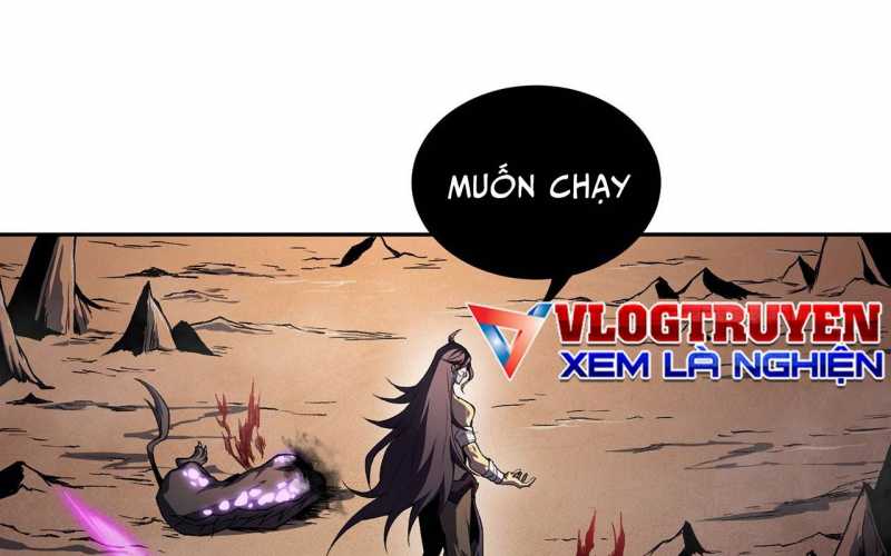 sát thủ cấp sss hồi quy chapter 3 42