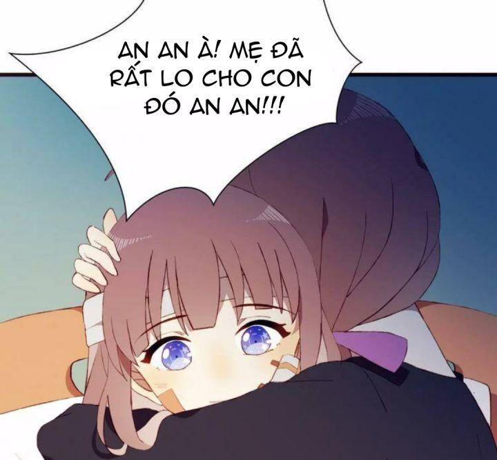 Mối Tình Đầu Chưa Được Trọn Vẹn chapter 2 83