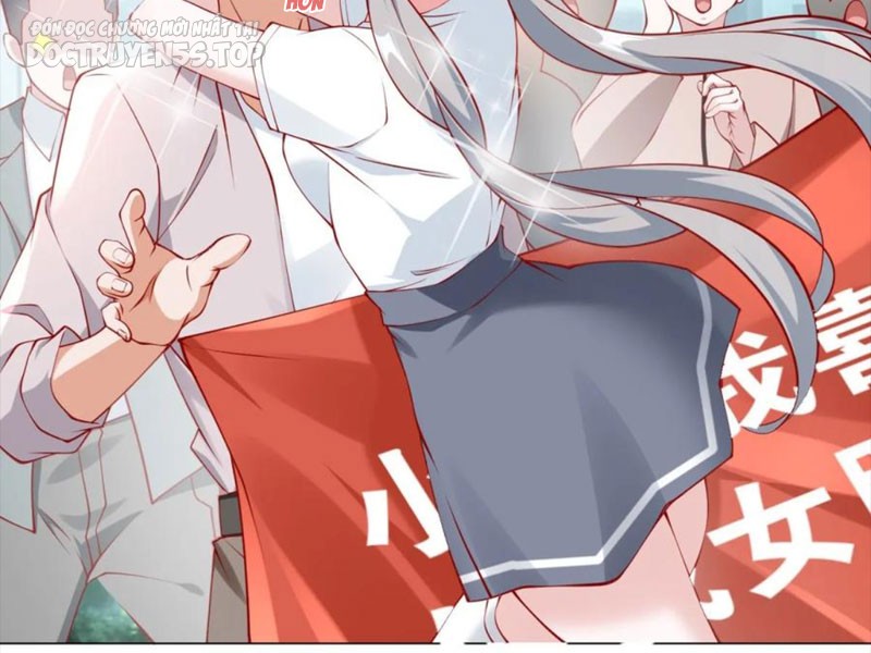 tài xế lái xe công nghệ như ta có nhiều tiền thì sao? chapter 28 81