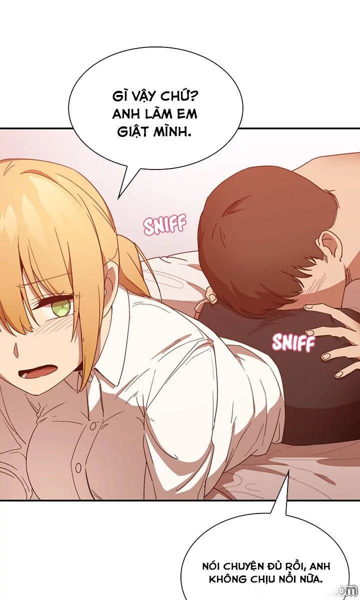 close as neighbors chapter 14 36