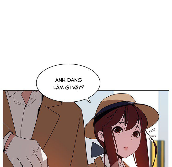 hoa tàn chapter 29 69