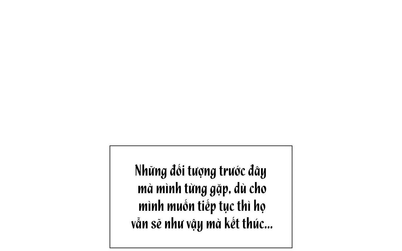 cấp trên nhỏ tuổi chapter 10 96