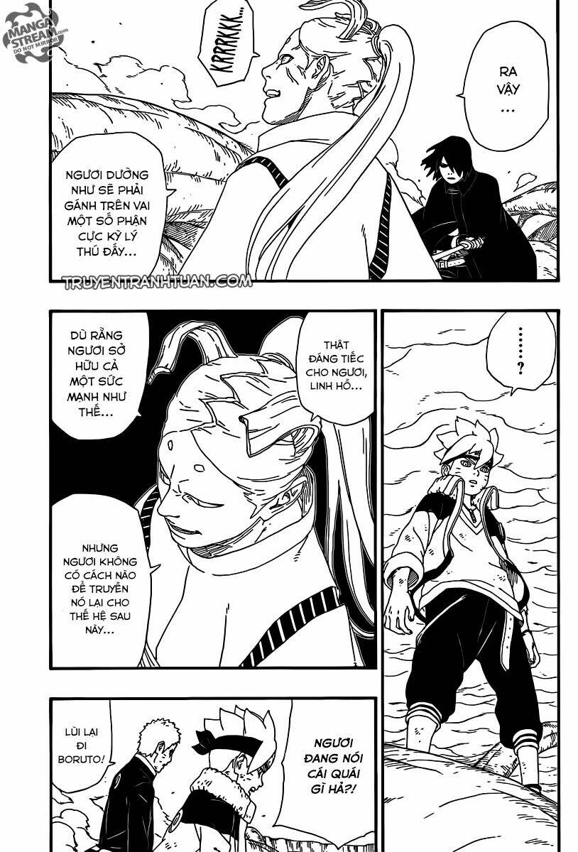 uzumaki boruto chapter 7.2 14