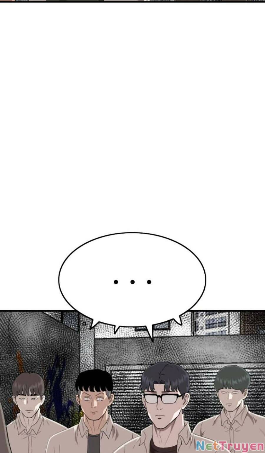 người xấu chapter 145 90