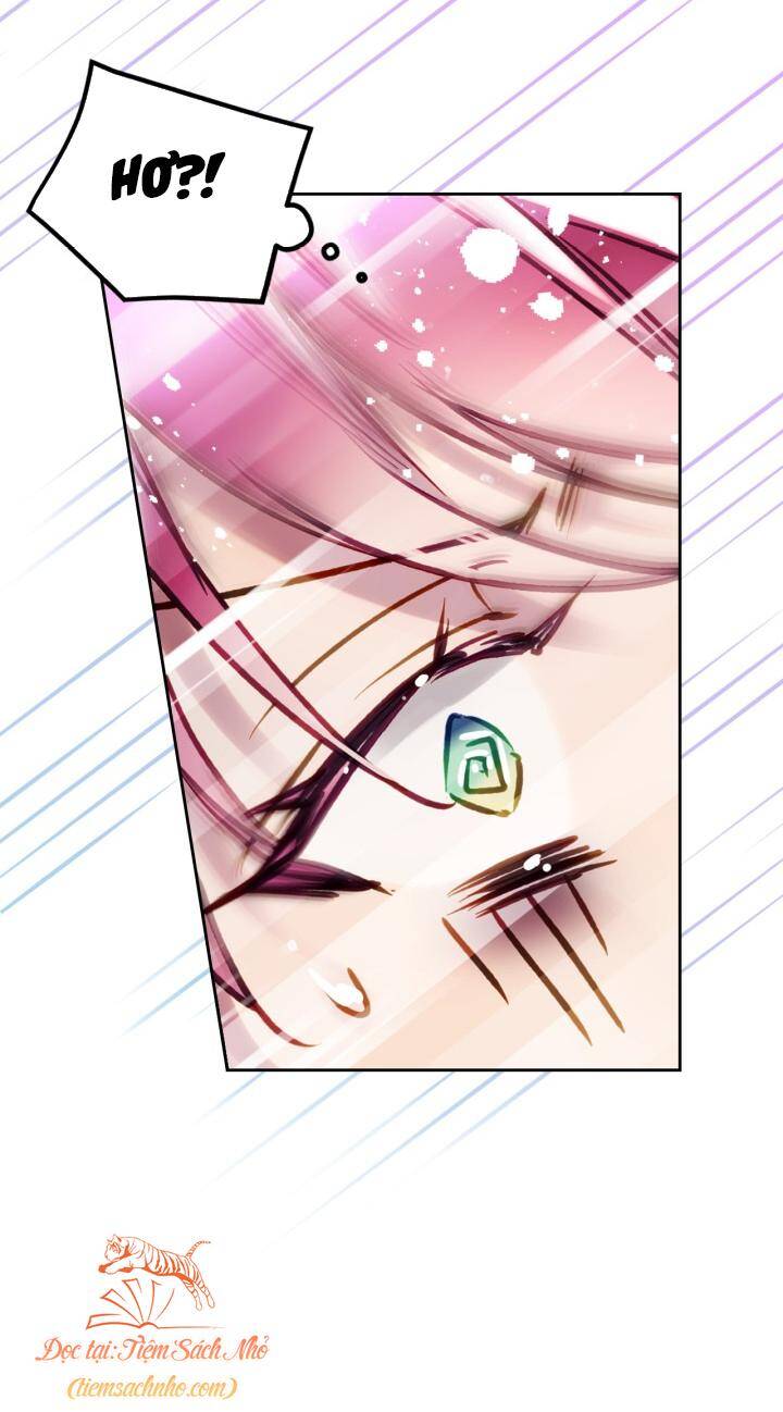 kết thúc của nhân vật phản diện chỉ có thể là cái chết chapter 102 13