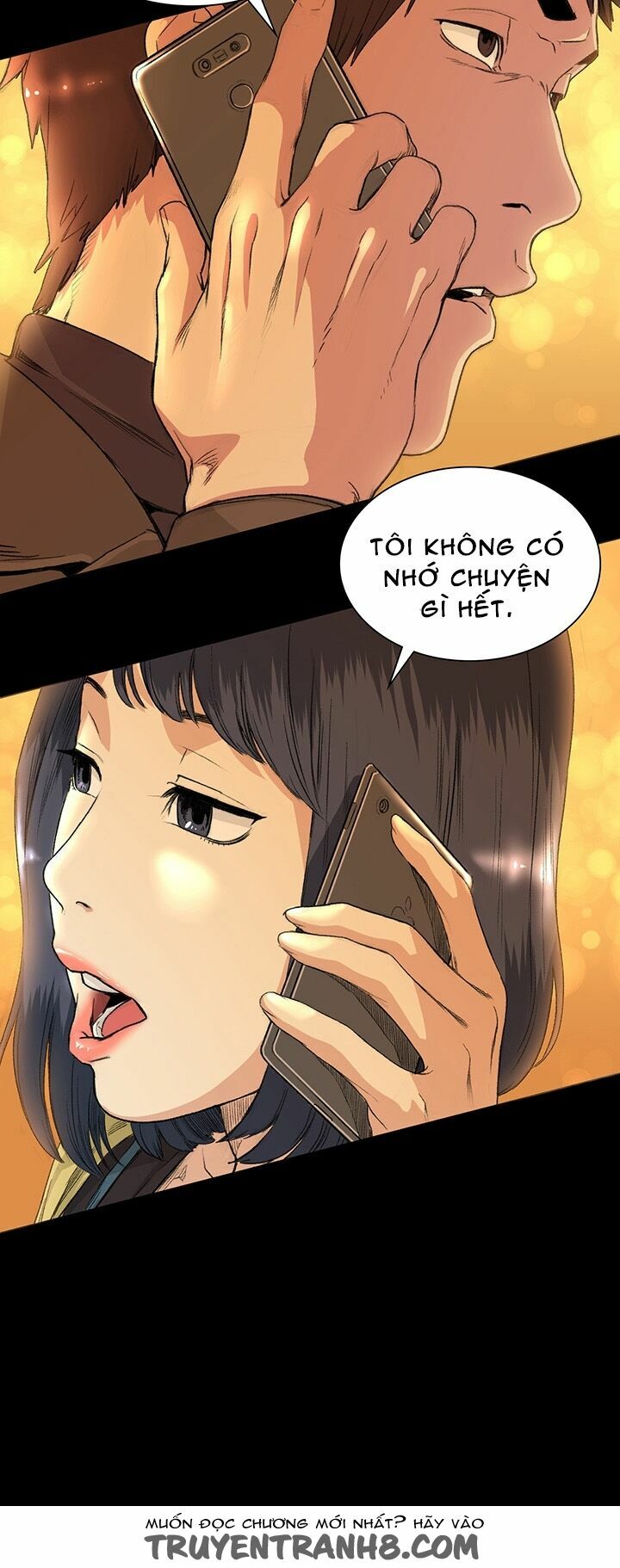 by chance chapter 34 43