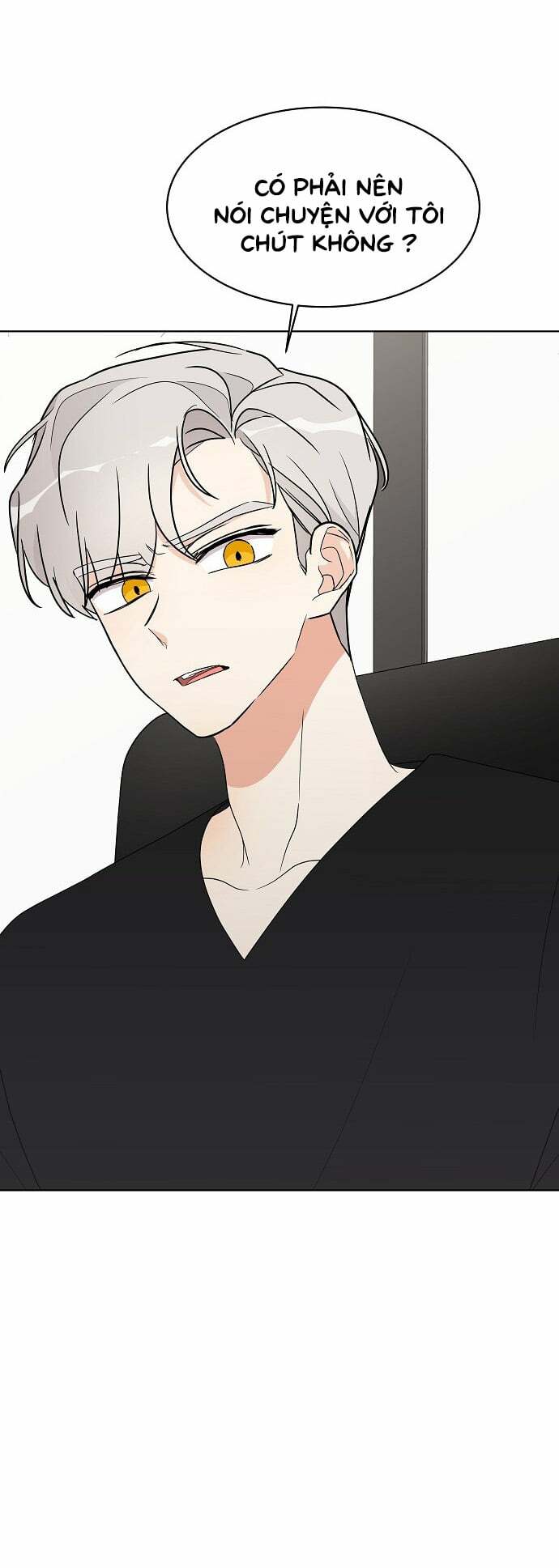 thiếu nữ 1m8 chapter 15 60