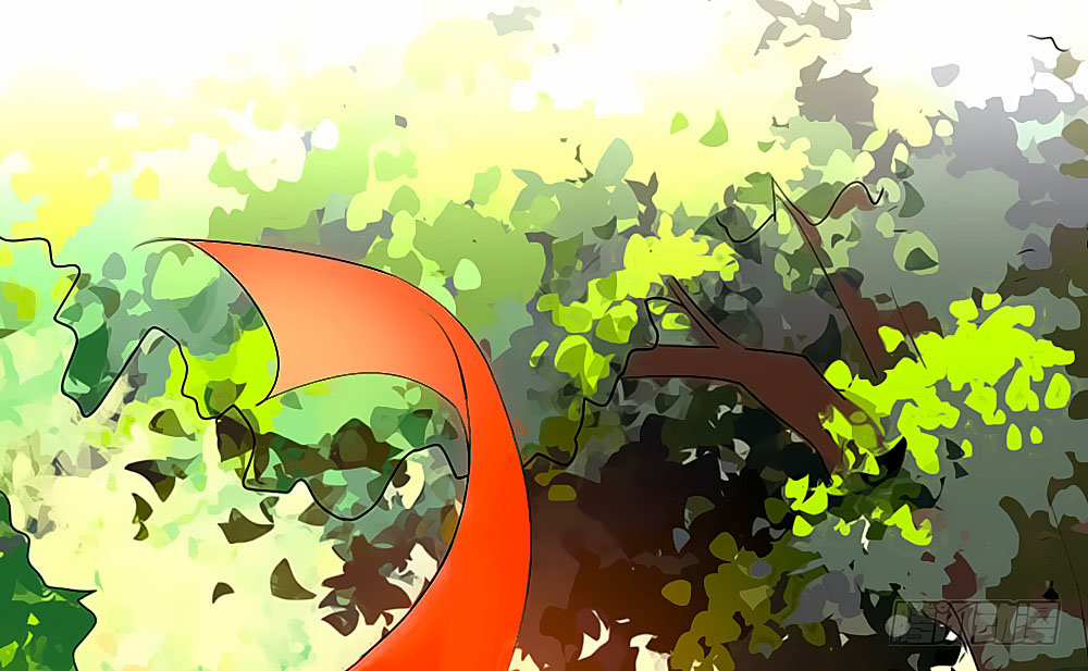 sinh sinh tương thác chapter 38 23