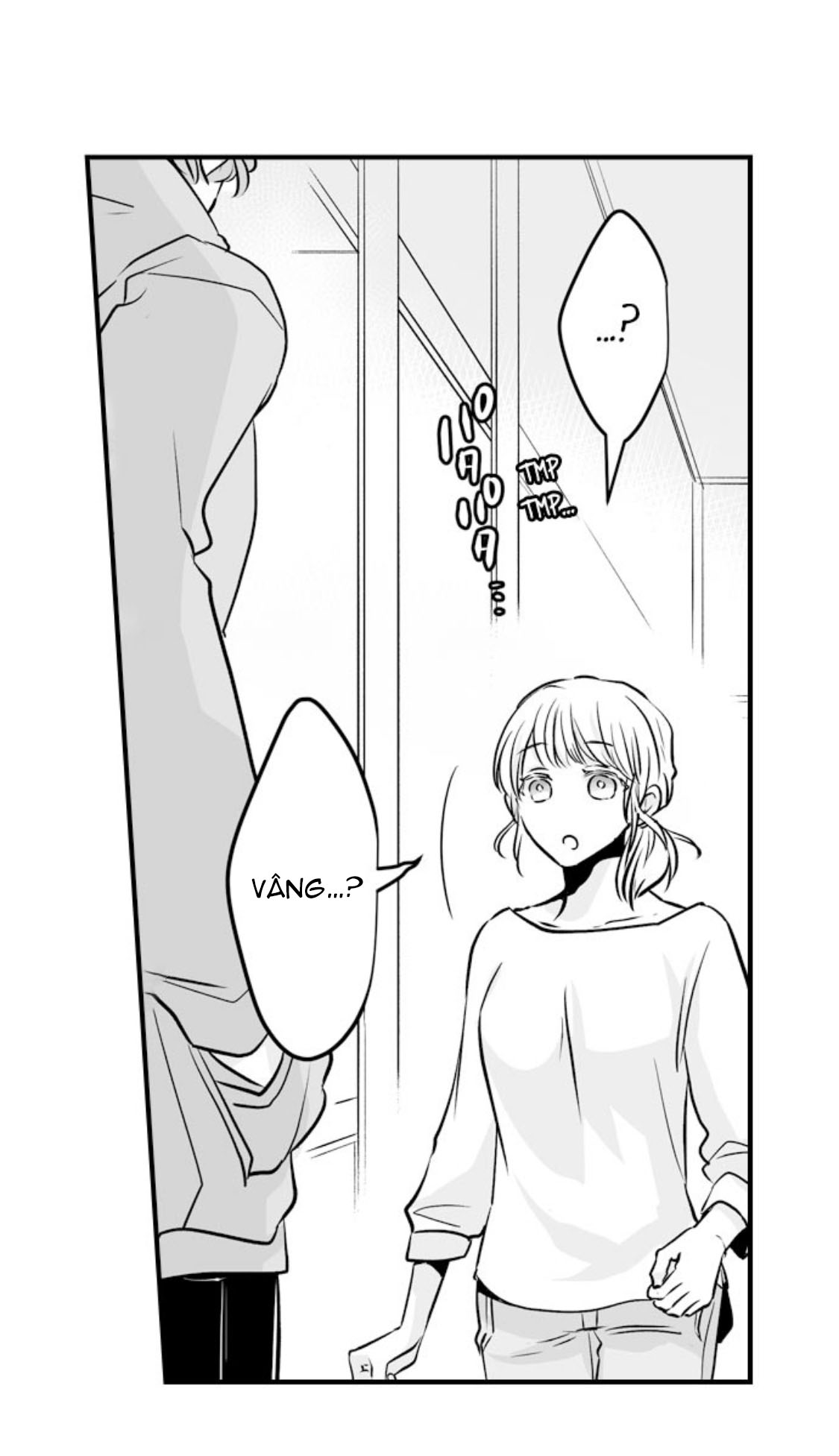 anh chàng yakuza này quá xảo quyệt rồi (full) chapter 16.1 12