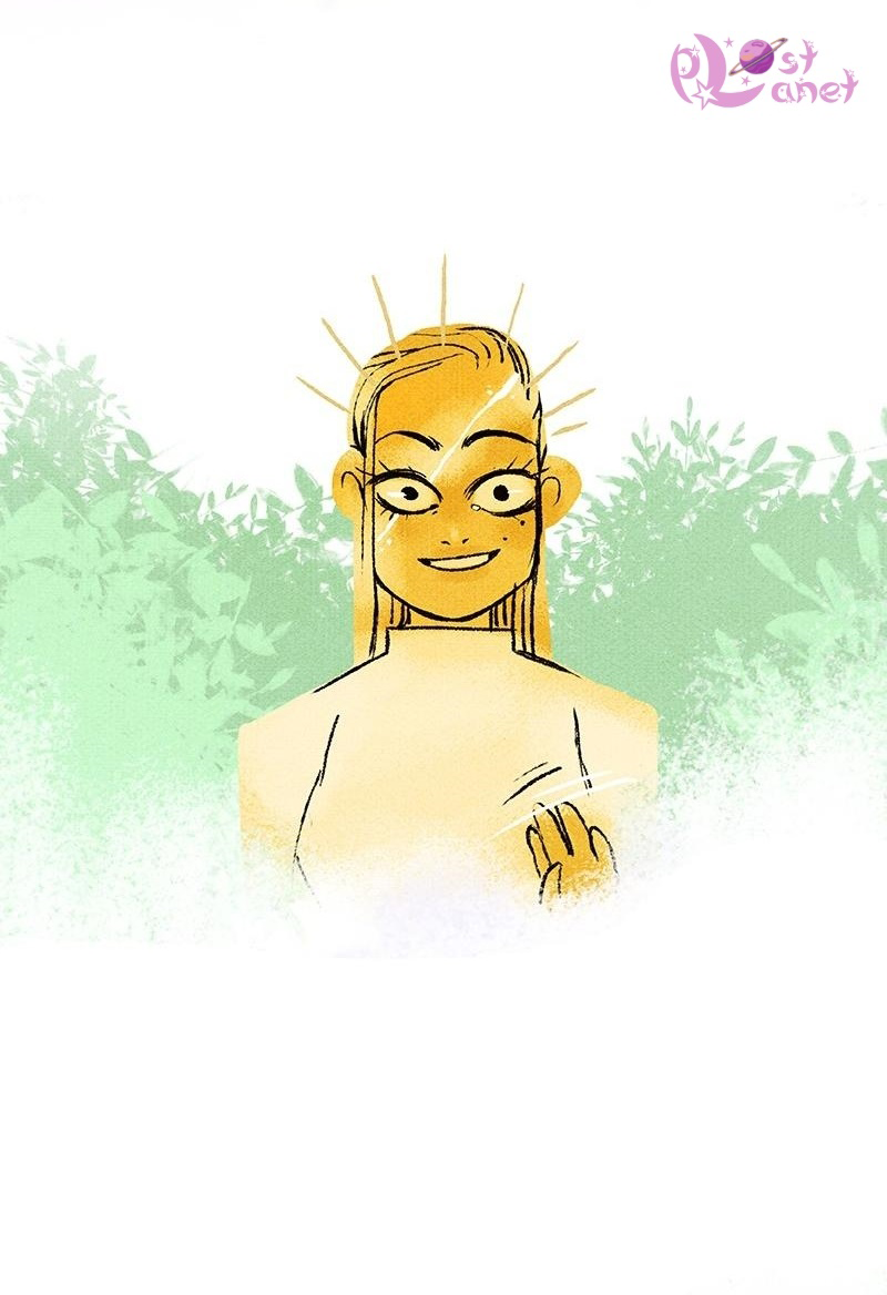 thần thoại olympus chapter 31 60