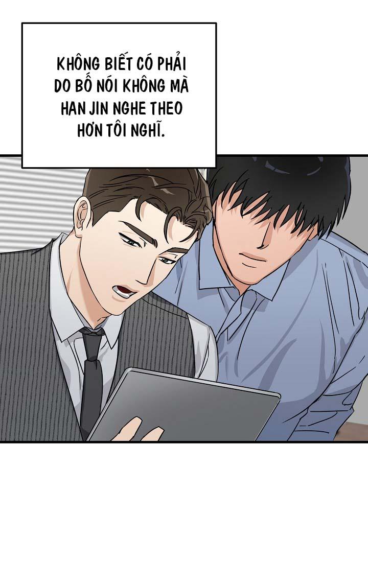 list truyện ngắn chịt chịt chapter 22 8