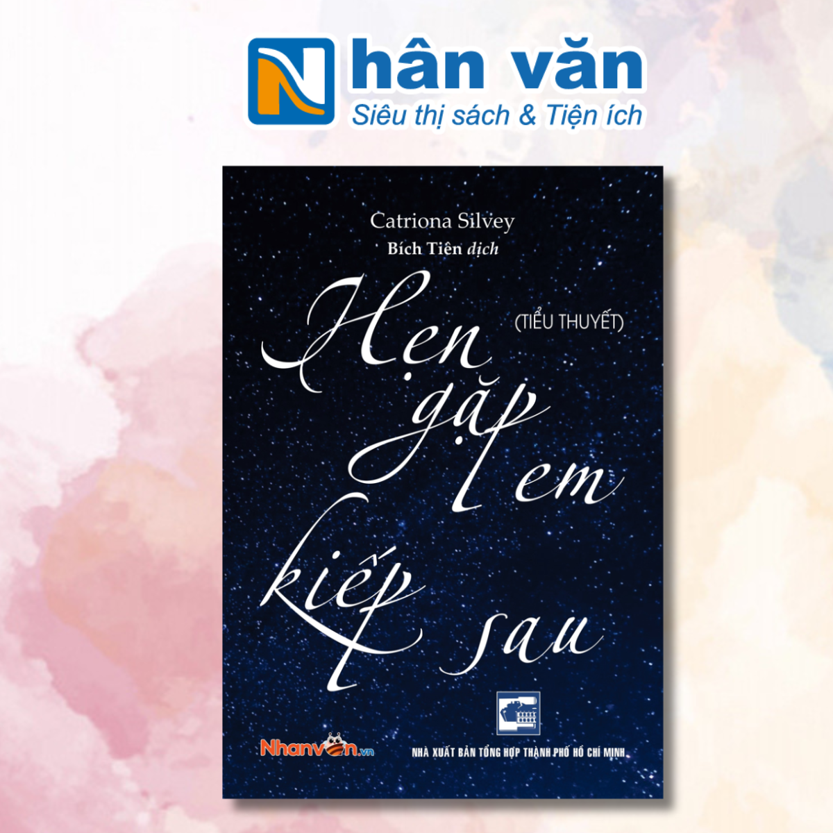 Hình ảnh Hẹn Gặp Em Kiếp Sau