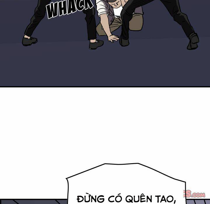 huyền thoại : khởi đầu chapter 65 50