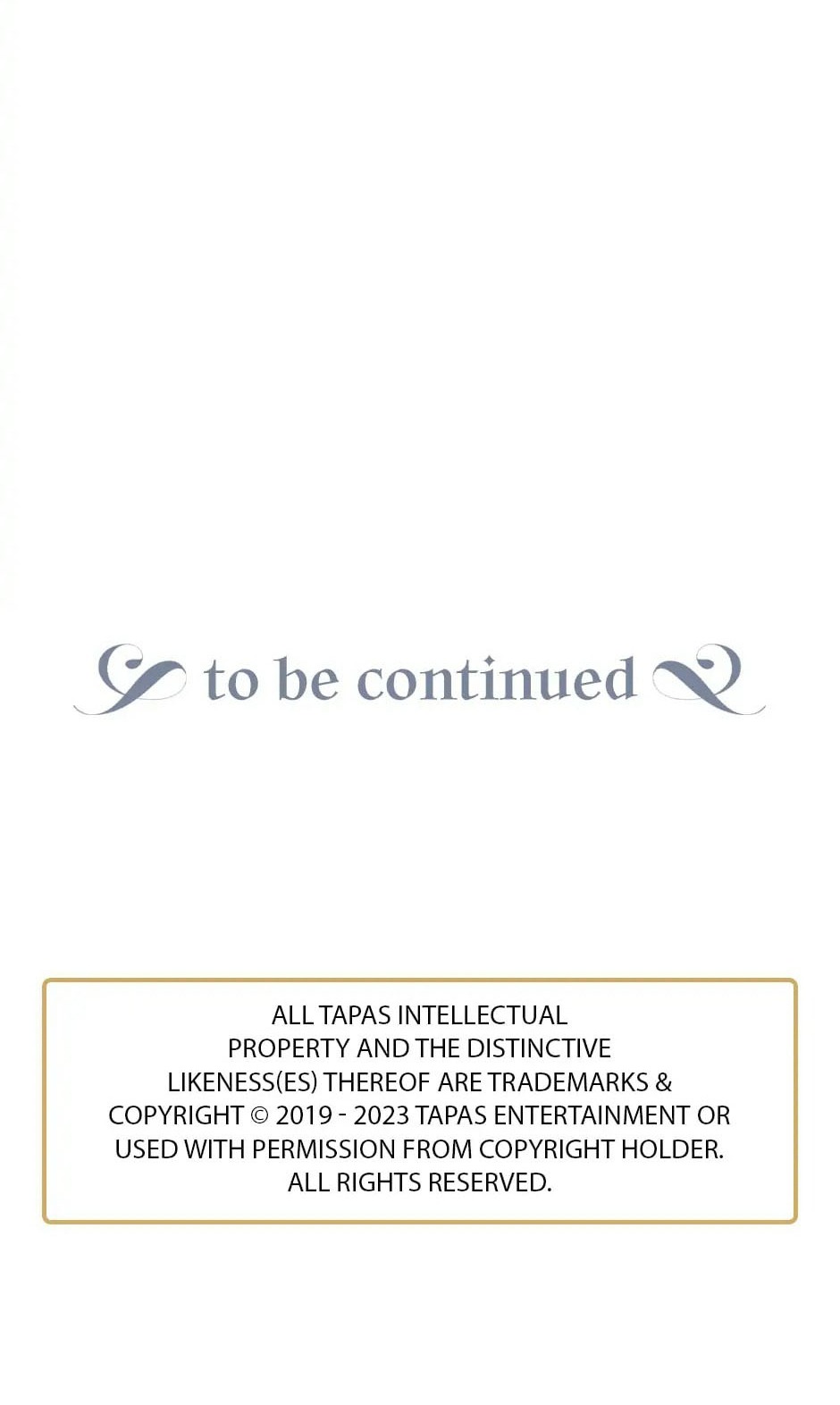 từ hầu gái tôi đã trở thành hoàng hậu chapter 88 58