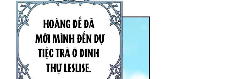 tôi đã mệt rồi chapter 45.1 178