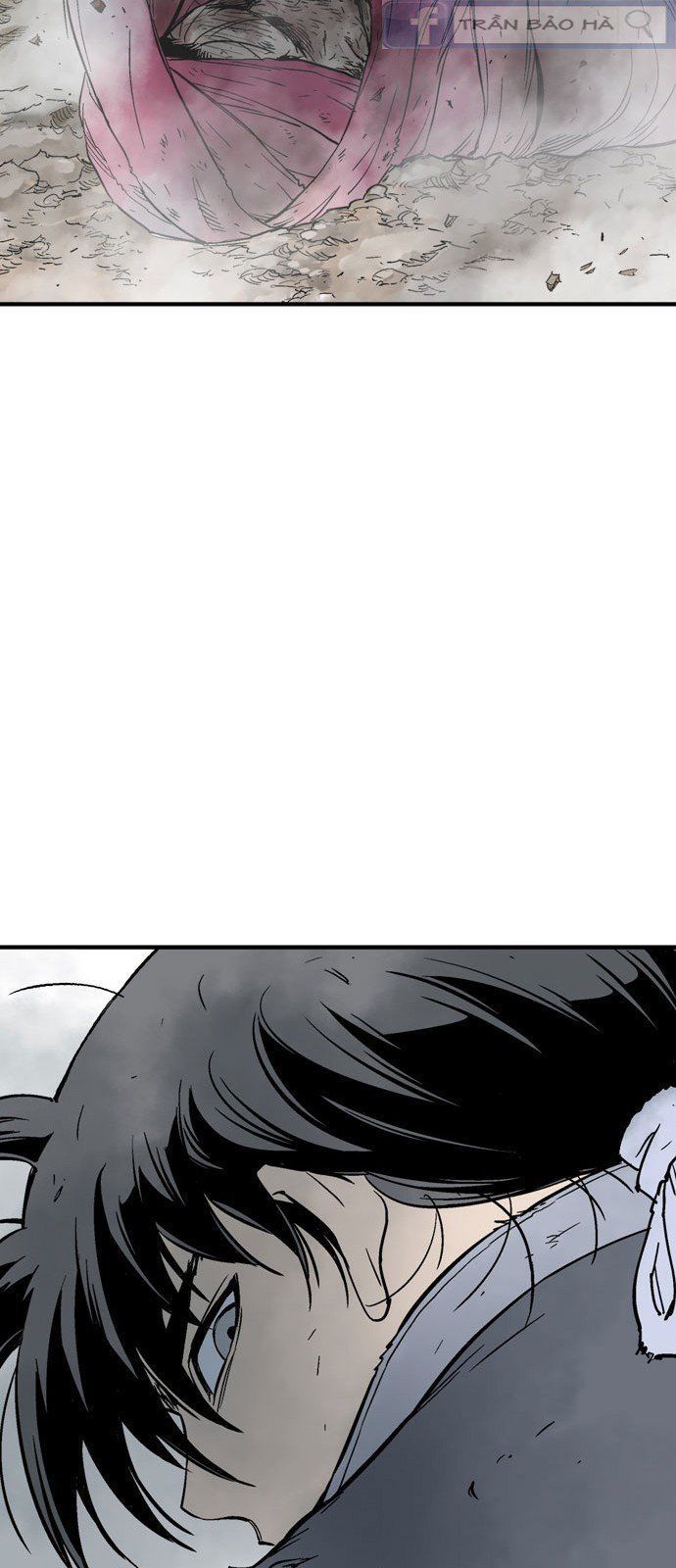 cao thủ 2 chapter 88 54