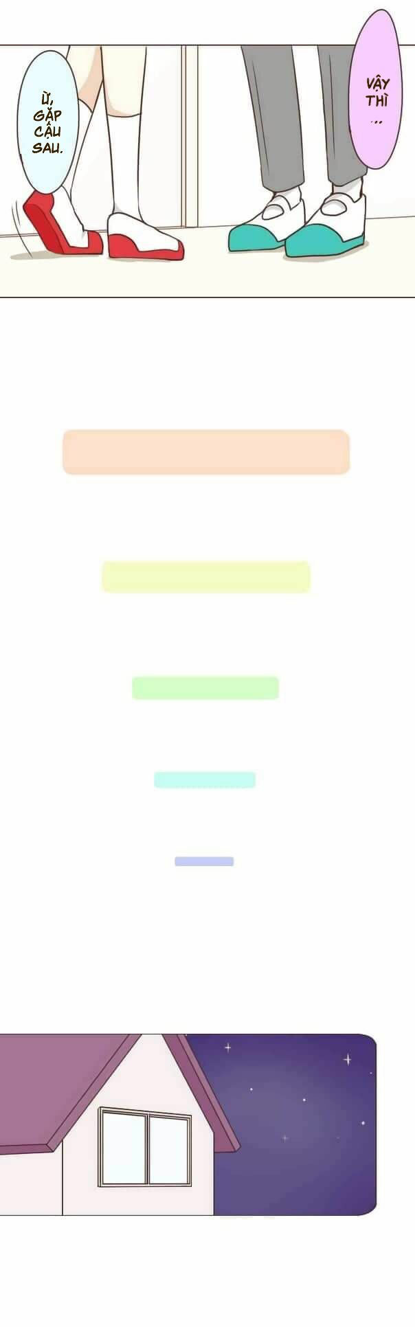 ike loli chapter 25 11