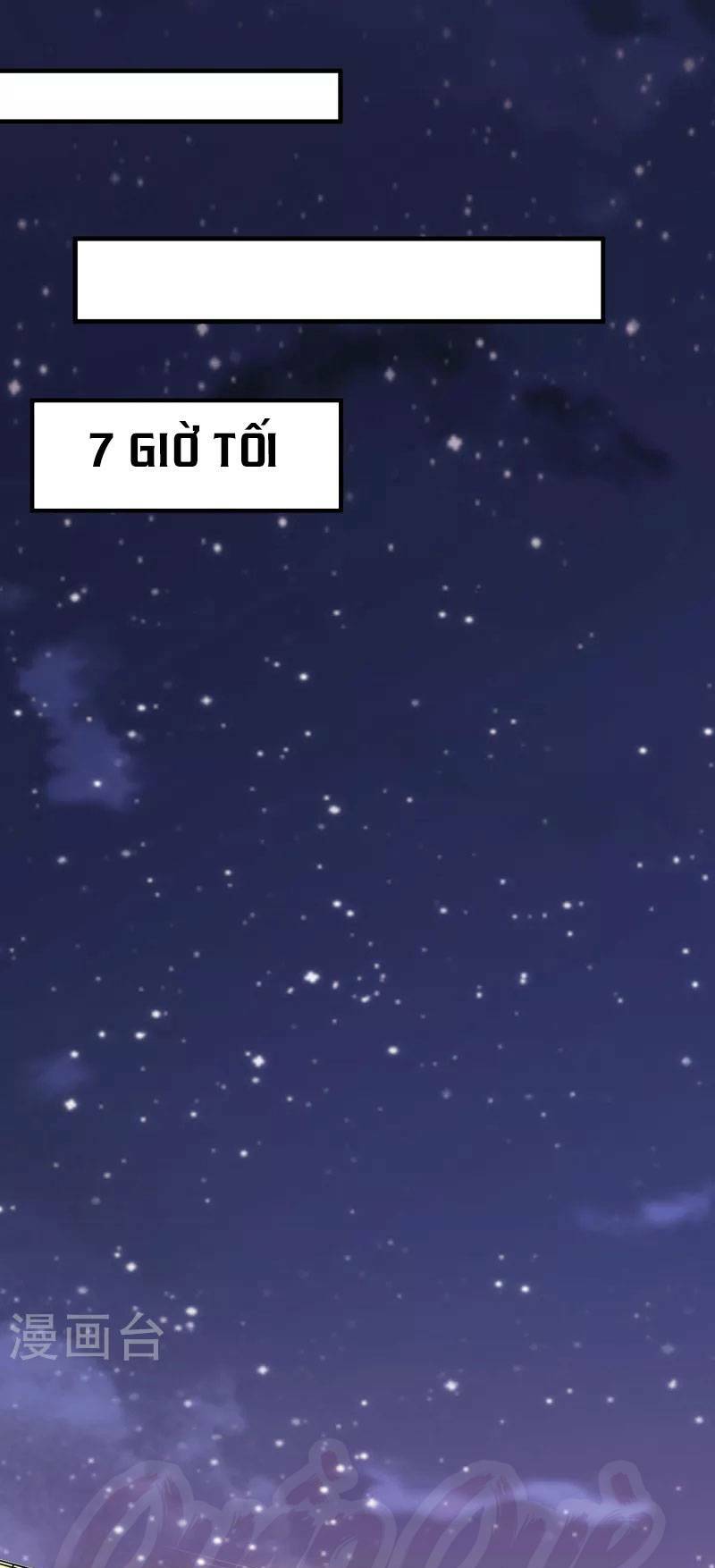 tuyệt phẩm cường thiếu chapter 16 17