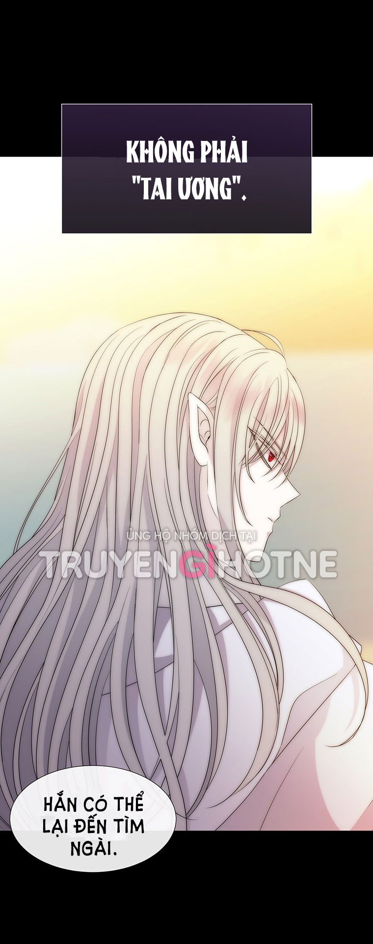 năm môn đệ của charlotte chapter 167.2 9