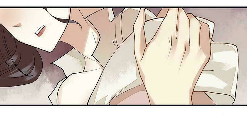 nhất đế trọng sinh mỹ nhân tâm kế chapter 22 10