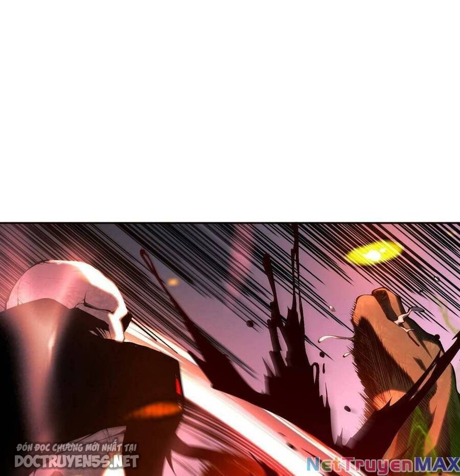 tử linh pháp sư! ta chính là thiên tài chapter 12 5