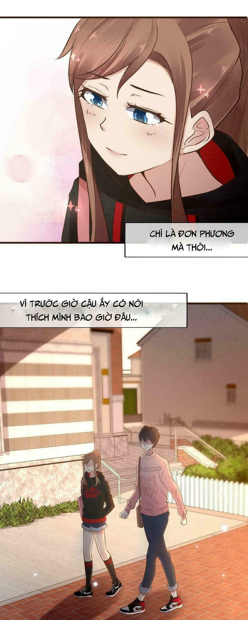 đơn phương 37.5 chapter 1 35