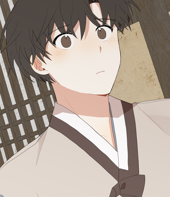 đường hoa liên kiều rơi chapter 22 80