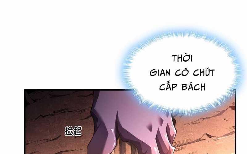 sát thủ cấp sss hồi quy chapter 2 41