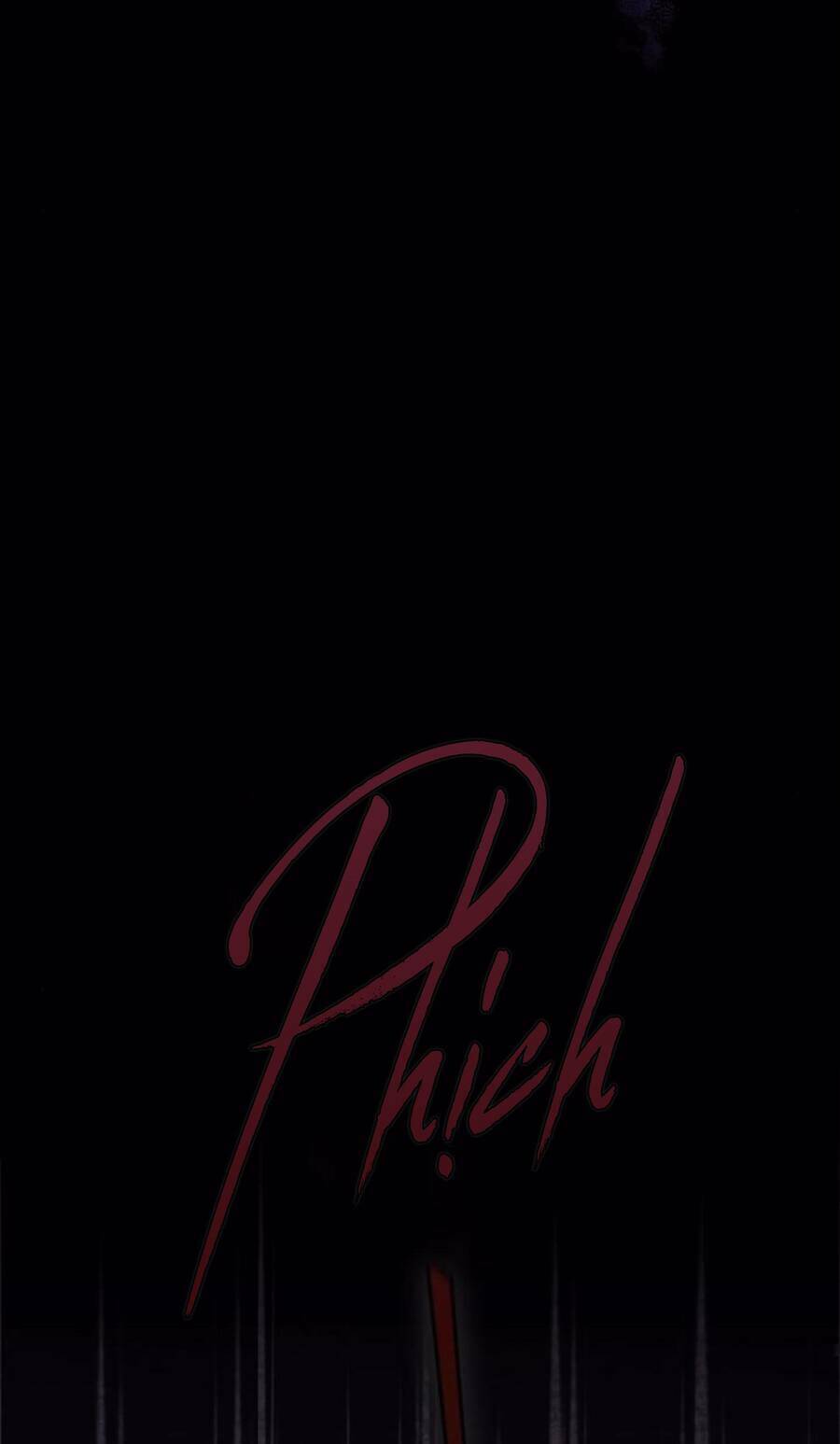 cô đi mà lấy chồng tôi đi chapter 67 51