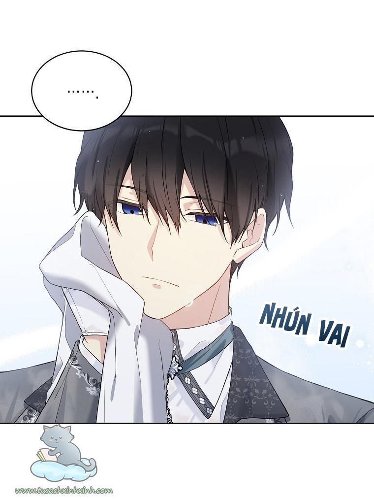 vương miện ngọc bích chapter 54 20