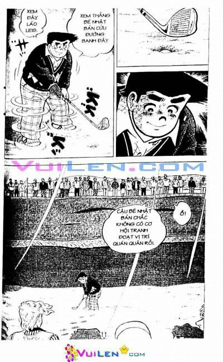 tân teppi chapter 58 11