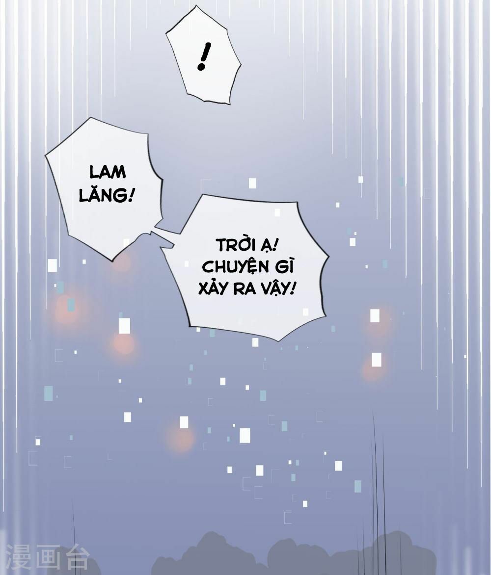 siêu cấp nữ thần trọng sinh chapter 1 25