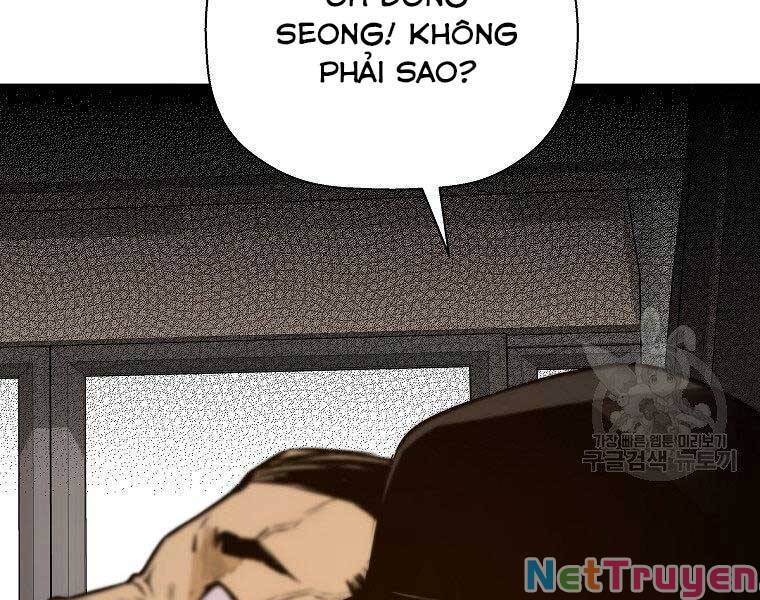 sự trở lại của huyền thoại chapter 57 160